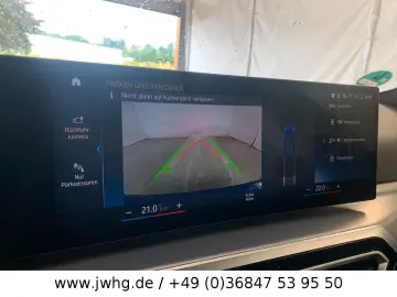 420 Gran Coupé xDr M Sport HeadUp Driving-Prof