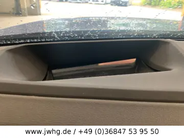 420 Gran Coupé xDr M Sport HeadUp Driving-Prof