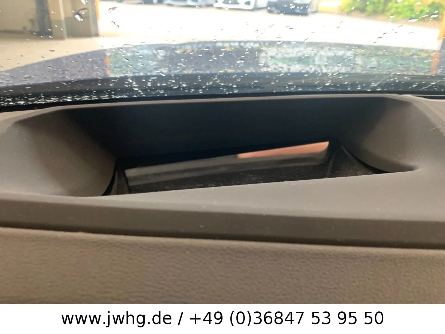 420 Gran Coupé xDr M Sport HeadUp Driving-Prof