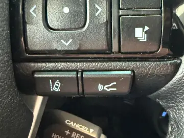 DOUBLE CAB EXECUTIVE-AUT-KAMERA-LED-RADAR-34.895