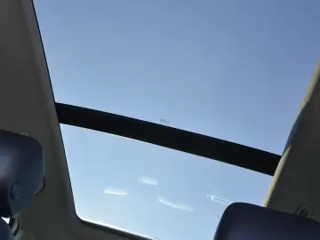 VOLKSWAGEN Tiguan 2.0 TDI 4Motion BlueMotion Carat