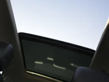 VOLKSWAGEN Tiguan 2.0 TDI 4Motion BlueMotion Carat