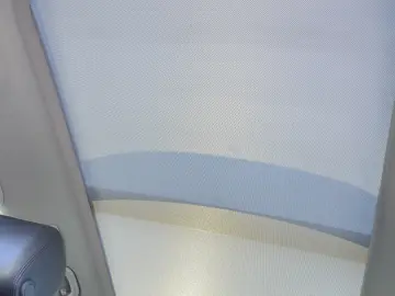 VOLKSWAGEN Tiguan 2.0 TDI 4Motion BlueMotion Carat