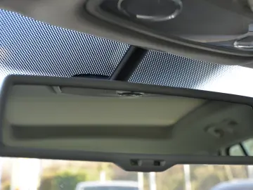 VOLKSWAGEN Tiguan 2.0 TDI 4Motion BlueMotion Carat