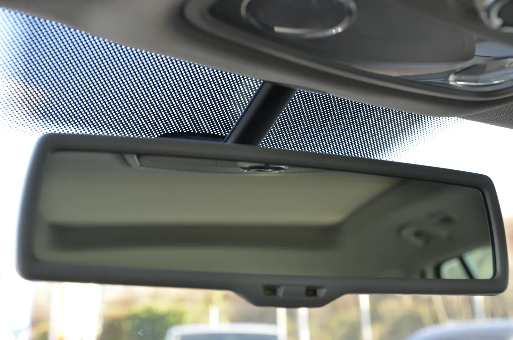 VOLKSWAGEN Tiguan 2.0 TDI 4Motion BlueMotion Carat