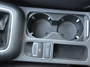 VOLKSWAGEN Tiguan 2.0 TDI 4Motion BlueMotion Carat