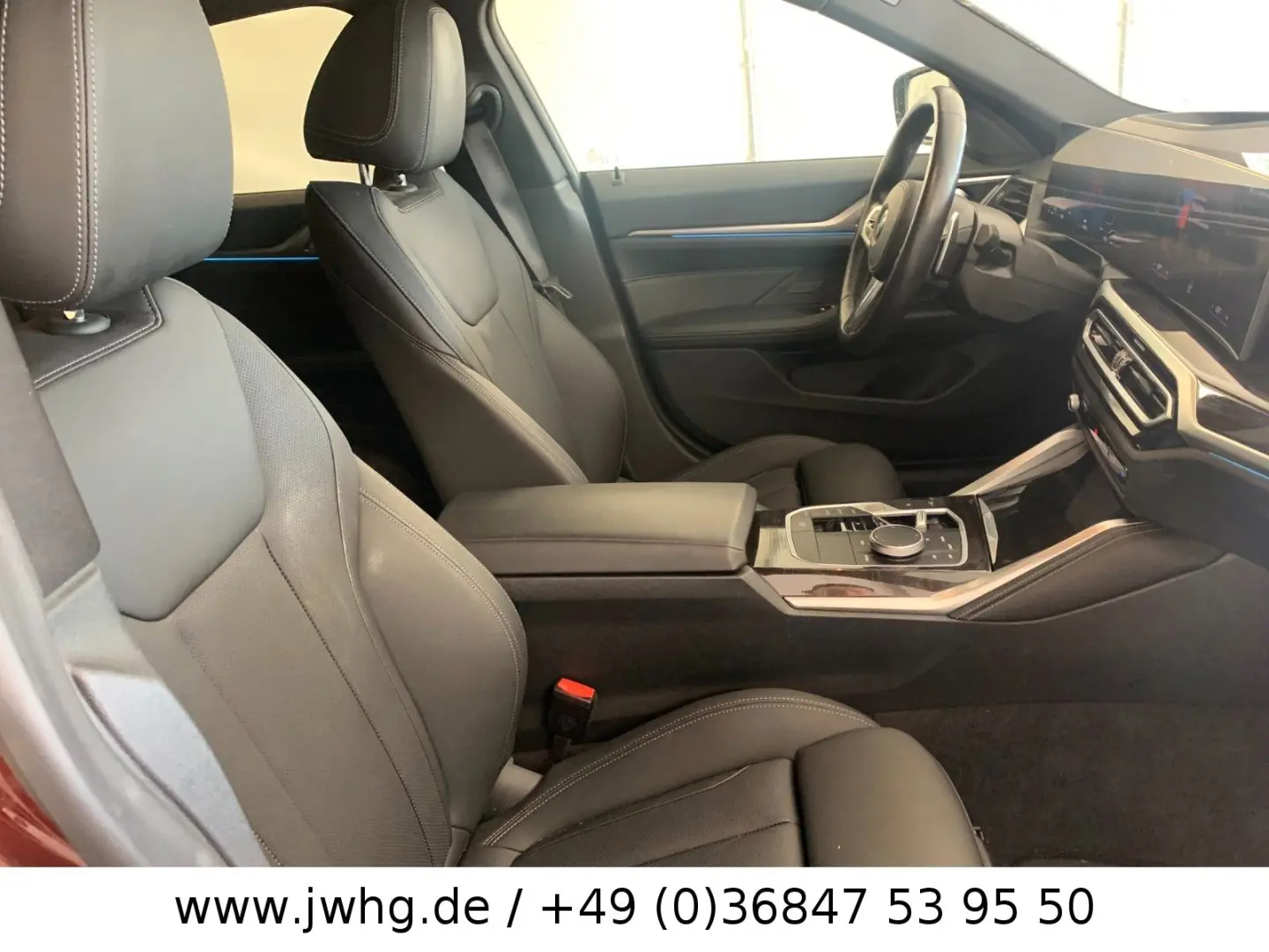 420 Gran Coupé xDr M Sport HeadUp Driving-Prof