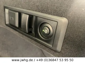 420 Gran Coupé xDr M Sport HeadUp Driving-Prof