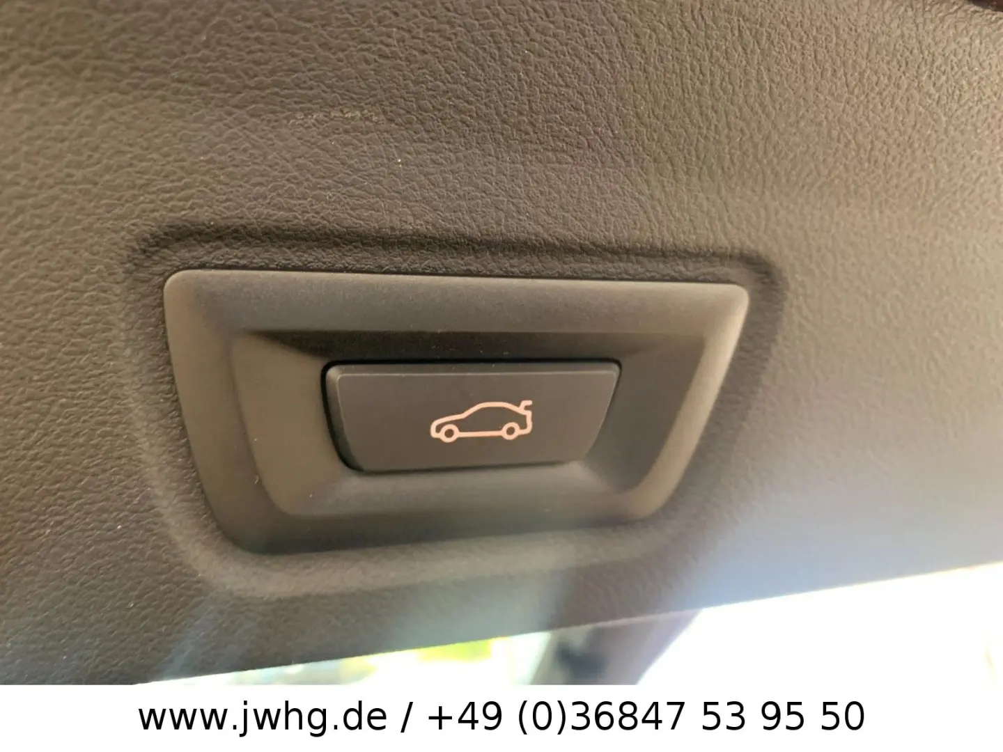 420 Gran Coupé xDr M Sport HeadUp Driving-Prof