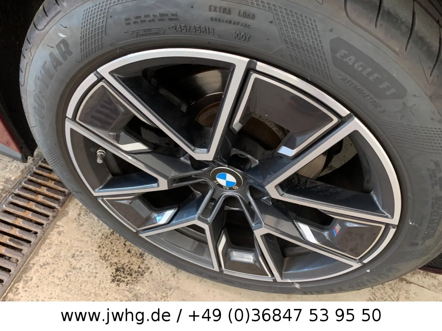 420 Gran Coupé xDr M Sport HeadUp Driving-Prof