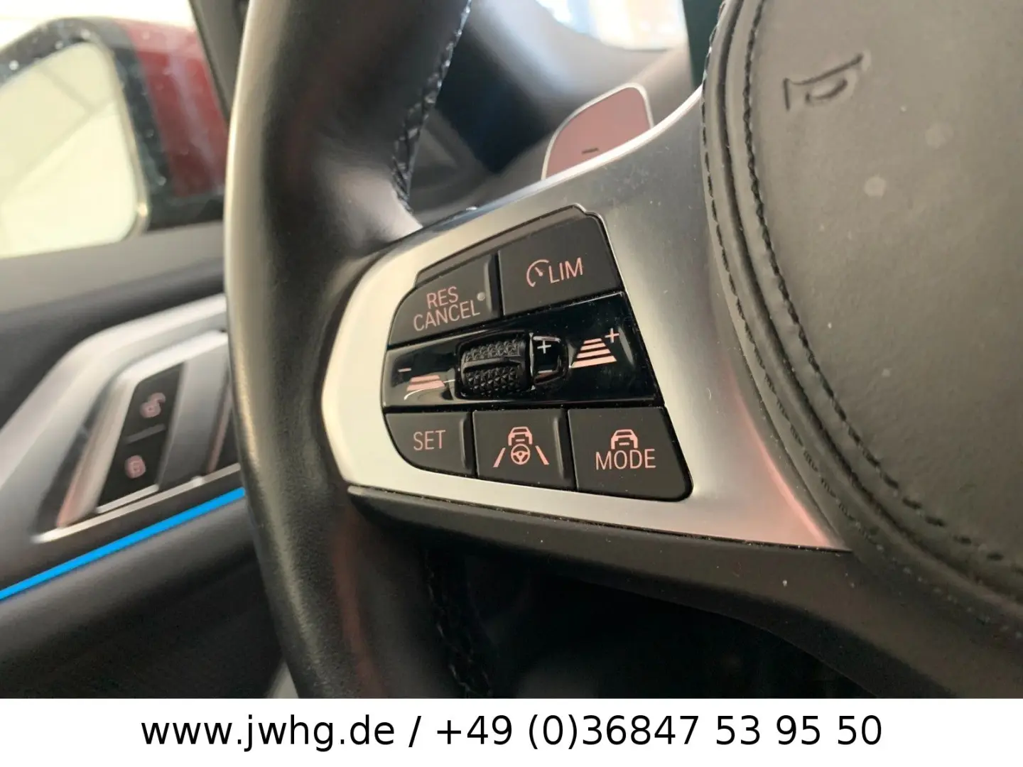 420 Gran Coupé xDr M Sport HeadUp Driving-Prof