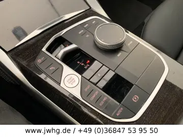 420 Gran Coupé xDr M Sport HeadUp Driving-Prof