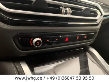 420 Gran Coupé xDr M Sport HeadUp Driving-Prof