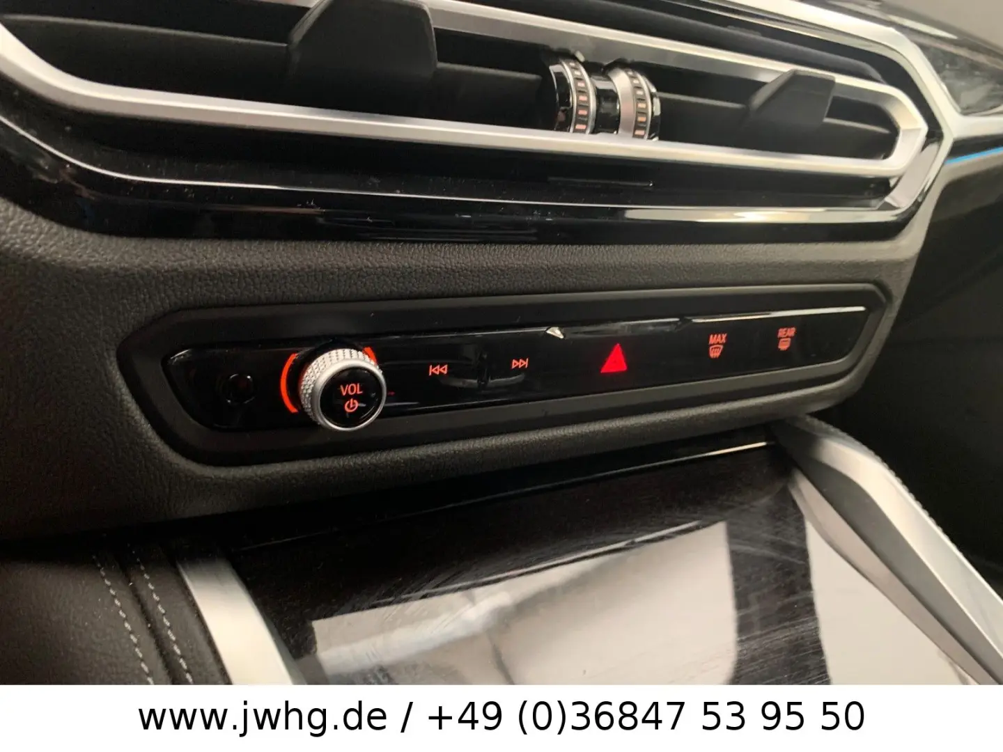 420 Gran Coupé xDr M Sport HeadUp Driving-Prof