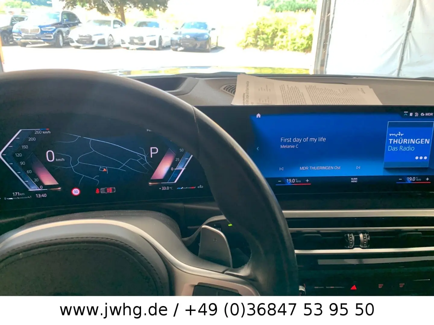 420 Gran Coupé xDr M Sport HeadUp Driving-Prof