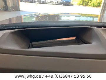 420 Gran Coupé xDr M Sport HeadUp Driving-Prof