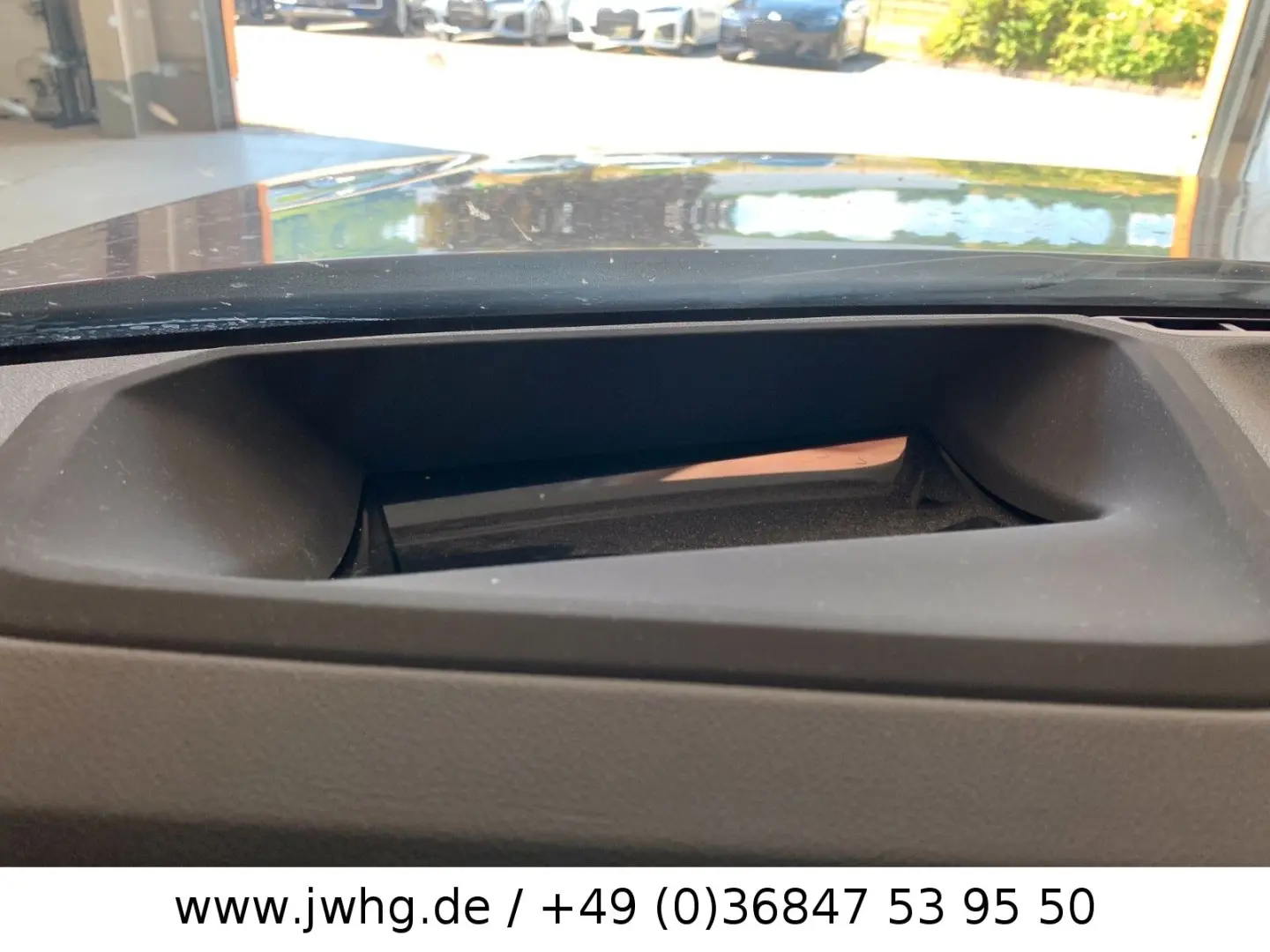 420 Gran Coupé xDr M Sport HeadUp Driving-Prof