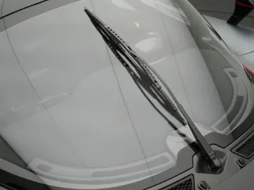 Other Other Dallara Stradale