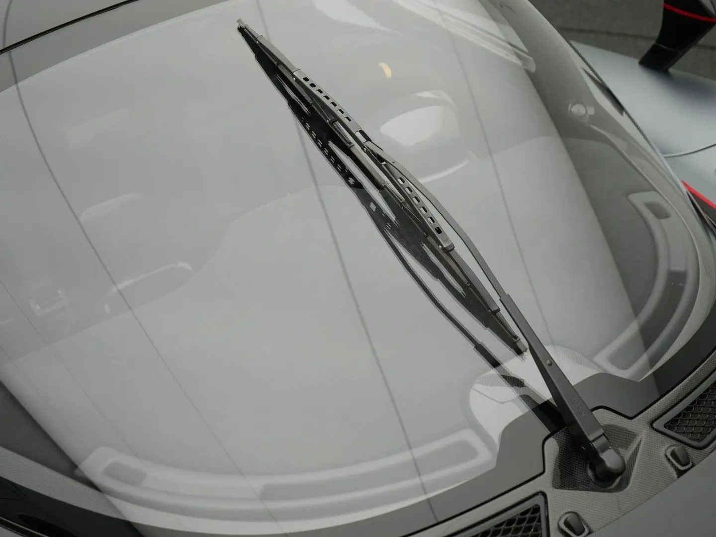 Other Other Dallara Stradale