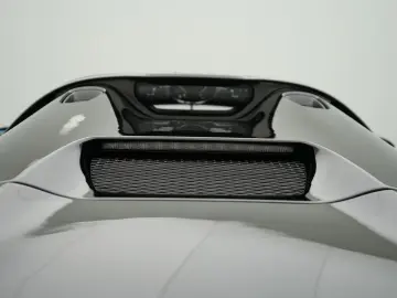 Other Other Dallara Stradale