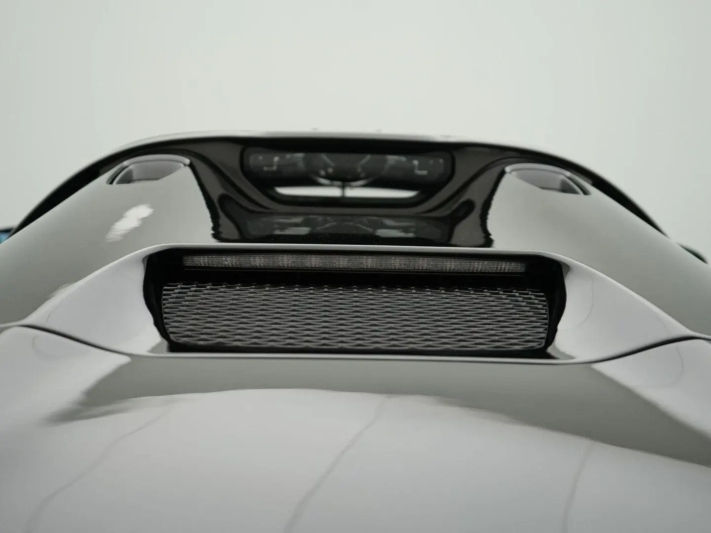 Other Other Dallara Stradale