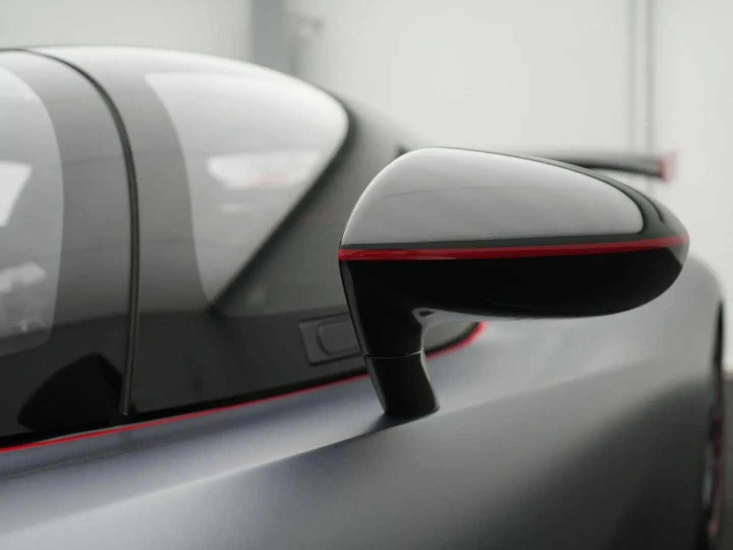 Other Other Dallara Stradale