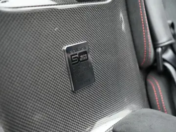 Other Other Dallara Stradale