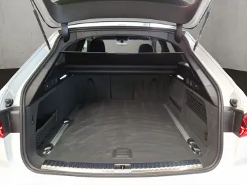 S6 Avant TDI 253(344) kW(PS) tiptronic