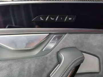 S8 TFSI quattro UPE  193 K Individual Advanced