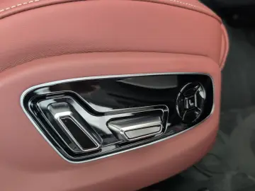 S8 TFSI quattro UPE  193 K Individual Advanced