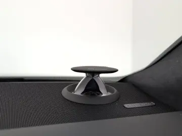 S8 TFSI quattro UPE  193 K Individual Advanced