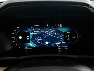 XC90 T8 ReCharge AWD