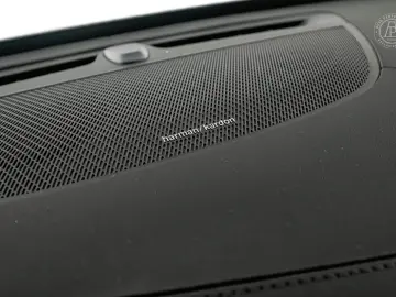 XC90 T8 ReCharge AWD