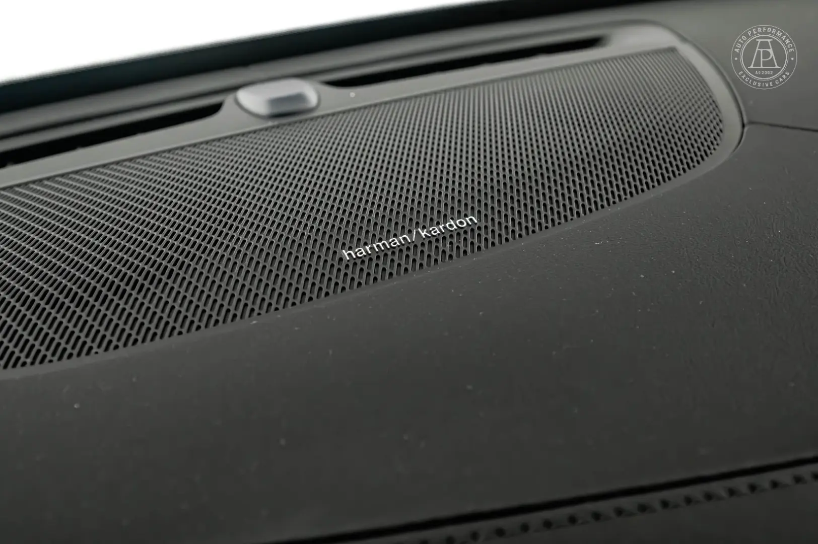 XC90 T8 ReCharge AWD