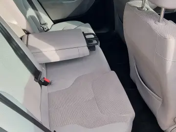 Volkswagen Passat B6 Break  2.0 TDI – 140 CP – 2010