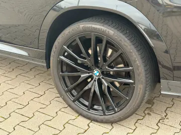 X6 30 d xDrive M Sport HK Memory  Pano