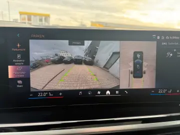 X6 30 d xDrive M Sport HK Memory  Pano