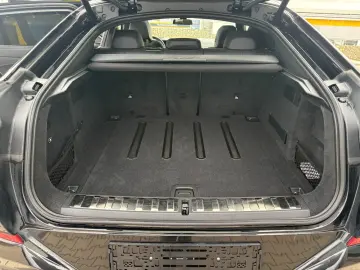 X6 30 d xDrive M Sport HK Memory  Pano