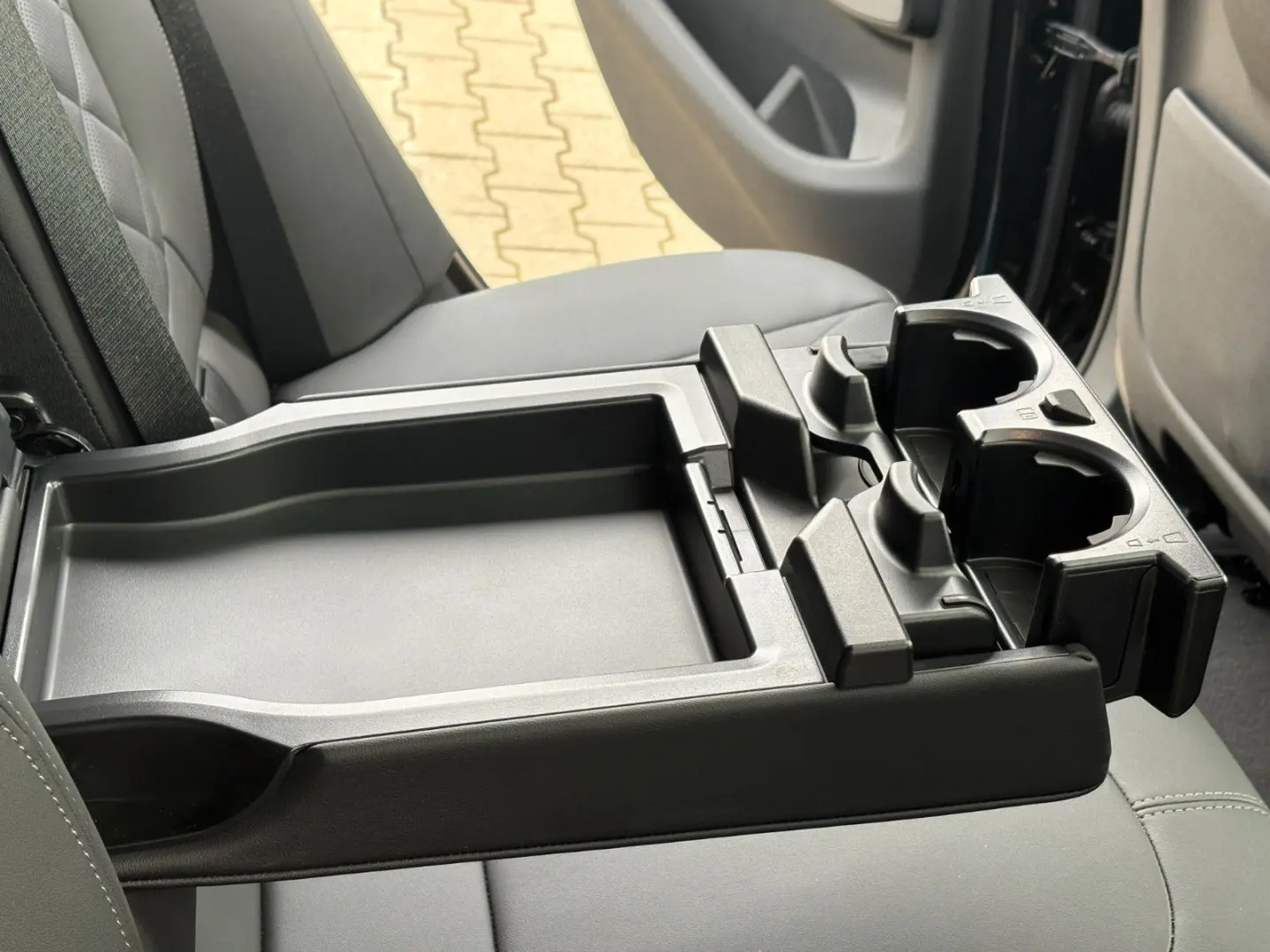 X6 30 d xDrive M Sport HK Memory  Pano