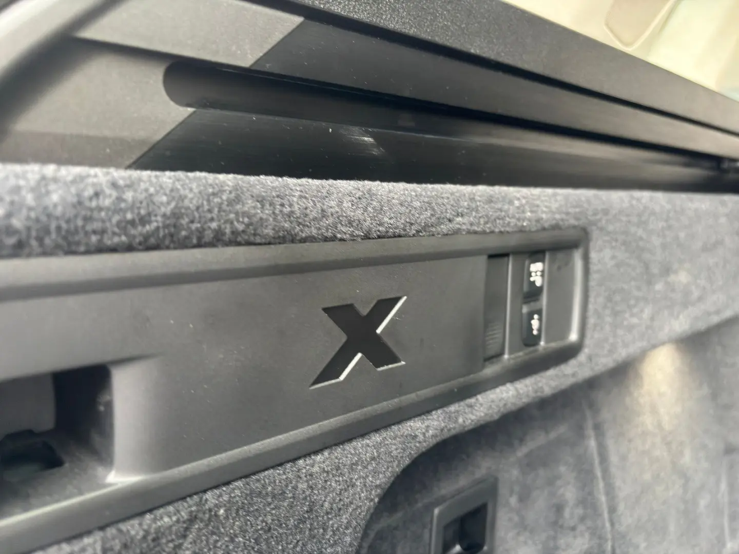 X5 xDrive40i AHK M Sport Pro Standheizung Iconic