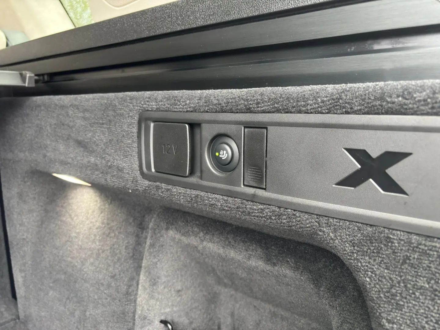 X5 xDrive40i AHK M Sport Pro Standheizung Iconic