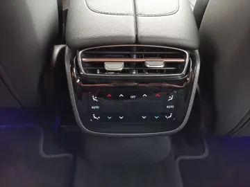 EQE 350 Electric Art Navi 360  ACC Keyless