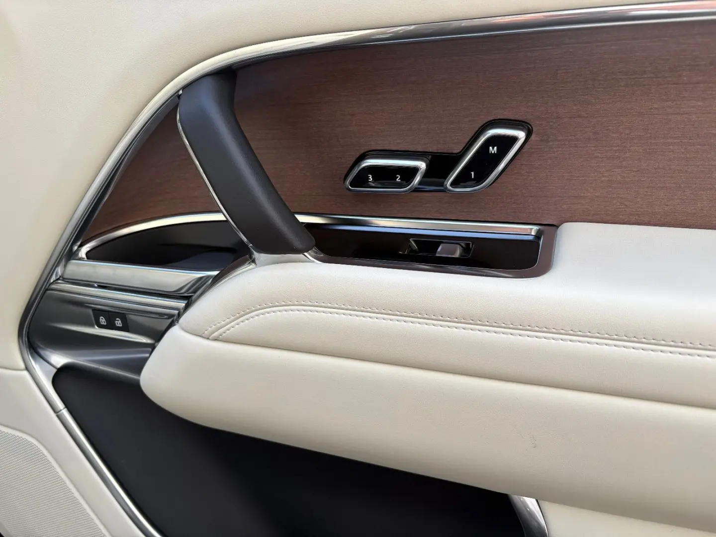 Range Rover HSE FOND-TV MASSAGE PANO 360  VOLL