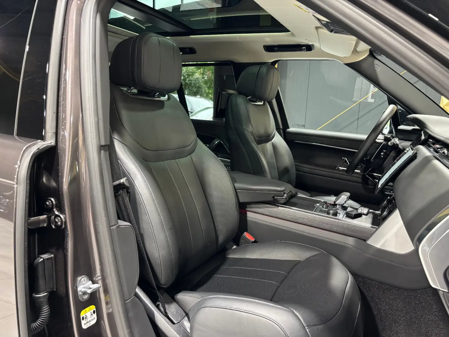 D350 First Edition Autobiography Fond-TV VOLL