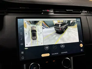 D350 First Edition Autobiography Fond-TV VOLL