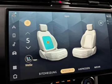 D350 First Edition Autobiography Fond-TV VOLL