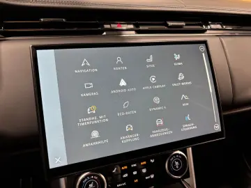 D350 First Edition Autobiography Fond-TV VOLL