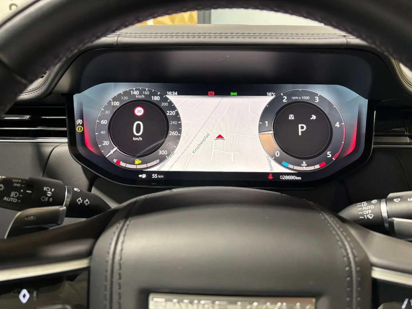 D350 First Edition Autobiography Fond-TV VOLL