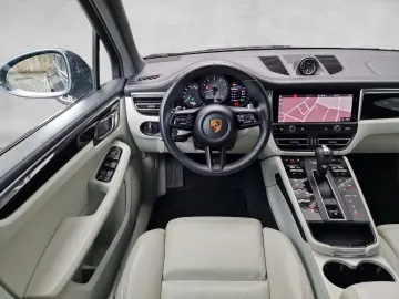 Macan S 21 GT-Design Luft 18W PDLS  Pano