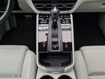 Macan S 21 GT-Design Luft 18W PDLS  Pano